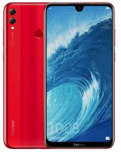 Huawei Honor 8X Max 4GB/128GB