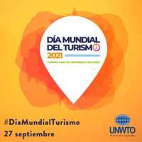 Día Mundial del Turismo :: Museos GRATIS, Actividades Culturales