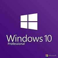 Recopilación Licencias Windows 10 Pro y Office [Windows 11 Act. GRATIS]