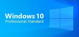 Licencia Windows 10 pro
