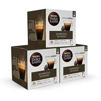 Cápsulas de café reutilizables (ALDI) » Chollometro