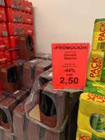 Cápsulas de Café Reutilizables de Acero Inoxidable POD FILTROS de TAMPER  AJUSTE para ALDI K TARIFA Sunnimix Podabo de acero inoxidable | Walmart en  línea