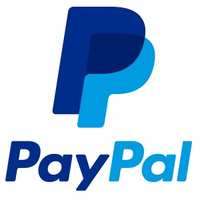 5€ GRATIS en PayPal (Cuentas seleccionadas, Octubre)