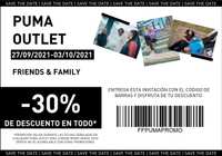 30€ de descuento por tu cumpleaños en Nike (mínimo 120€) » Chollometro