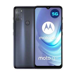 Motorola G50 5G -> (CANARIAS)