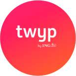 Devolución del 10% de las compras con Twyp