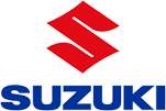 Suzuki days - Grandes descuentos en motos nuevas y accesorios