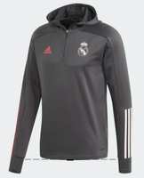 Nueva colección de sudaderas McKenzie | FASHIOLA.es