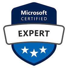GRATIS :: Examen de certificación de Microsoft al completar desafíos