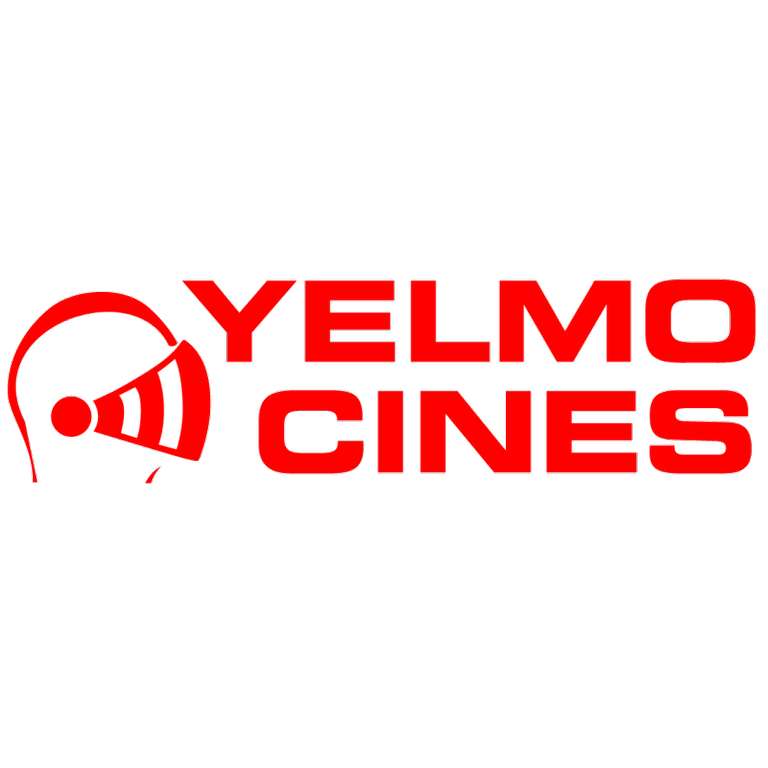 YELMO CINES DESDE 5'40€ CON GROUPON