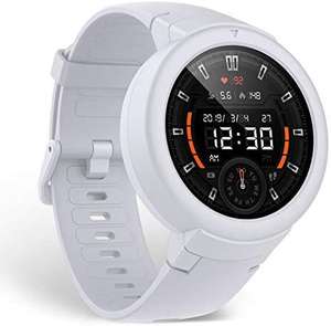 Amazfit Verge Lite reloj fitness con GPS