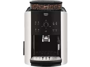 oryantasyon Olay, olay çene nespresso lattissima media markt -  qmm-engineering.com