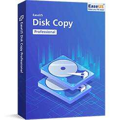 EaseUS Disk Copy PRO, novaPDF, AnyMP4 Video Editor [Licencia de por vida]