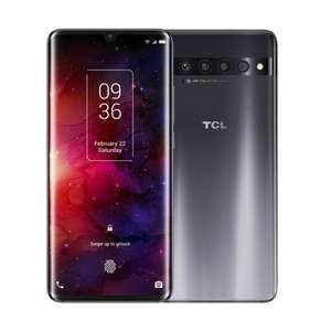 TCL 10 Pro 6GB+128GB [Desde Europa]