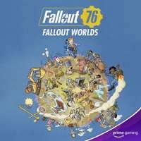 Fallout 76 :: Recompensas | PC y Consolas