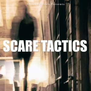 Scare Tactics - Música de para Halloween