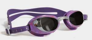 Speedo gafas de natación Aquapure Mirror