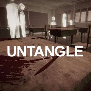 Untangle, Dagon: by H. P. Lovecraft, The Rainsdowne Players, Kingdom Ka y Crossing to the Cold Valley [PC]