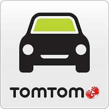 Suscripción GRATIS a TomTom Go Navigation +12 meses [Android, IOS, acumulable, nuevos o clientes existentes]