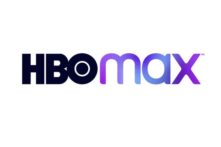 HBO Max al 50% -> 4,49€/mes para siempre (1,49€/mes compartiendo cuenta)
