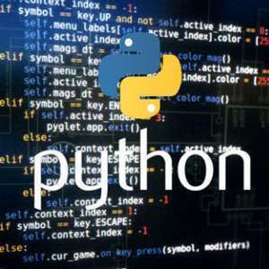 Aprende a Programar con Python, +110 Cursos [udemy, Español]