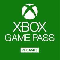 XBOX Game Pass PC :: 3 meses a 1€