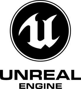 Assets nuevos para Unreal Engine de Noviembre
