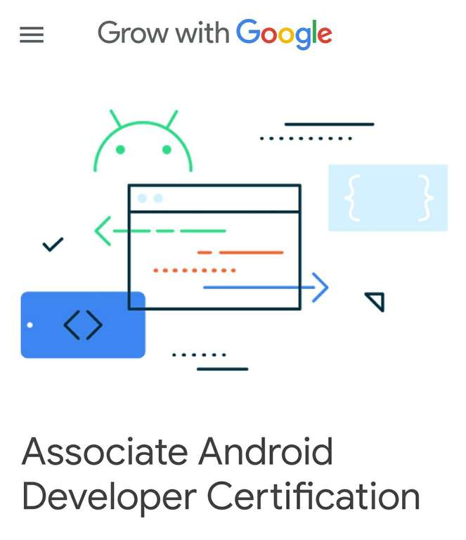GRATIS Curso de Google para aprender a desarrollar aplicaciones para móviles con sistemas operativos Android