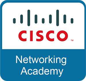 GRATIS :: Cursos en Cisco Networking Academy con certificados de finalización