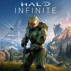 GRATIS :: Multijugador Halo Infinite, Recompensas Halo | Gears 5 Gratis | 20 aniversario