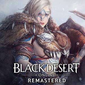 GRATIS un Game Pass y Pack de Recompensas para Black Desert Online