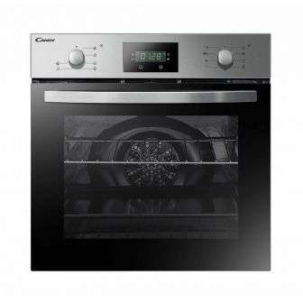 Horno Pirolitico Candy FCSK604XE » Chollometro