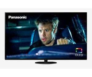 Panasonic TX-55HZ1000E TV OLED (55'')