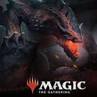 Magic: The Gathering Arena, 3 sobres gratis de la edición MTGCrimson
