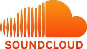 Suscripción anual a SoundCloud Pro Unlimited (para creadores / compositores) - Soundcloud.com