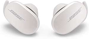 Bose QuietComfort Earbuds - Bluetooth,Cancelación de Ruido Efectiva (Amazon ES 186,63)