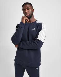 ويتني شاعر غنائي حفرة sudadera adidas blanca jd - marthaclaytonlinguist.com