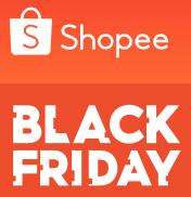 Nuevos cupones en Shopee [-60% para toda la web // 2€ de descuento gastando 3€] y nuevas ofertas flash a 1€