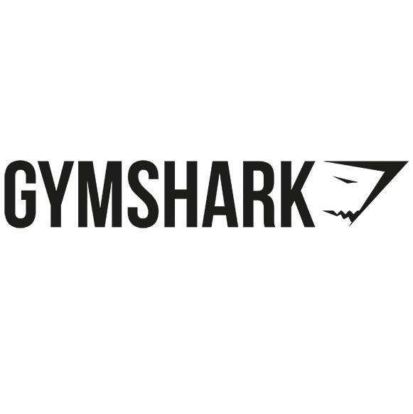 Descuento de hasta 70% en Gymshark