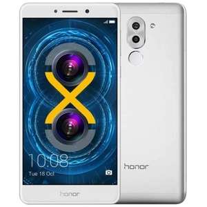 Huawei Honor 6X 3GB 32GB  5.5"