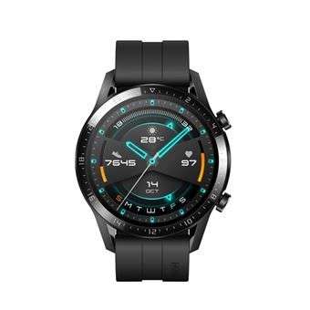 Smartwatch Huawei Watch GT2 Sport Negro 46mm