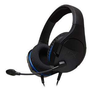 Auriculares Hyperx Cloud Stinger Core Ps4 - Xbox-Switch