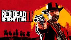 Red Dead Redemption 2 para PC