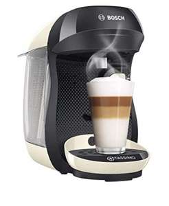 Cafeteras Tassimo ⇒ Ofertas mayo 2022 » Chollometro