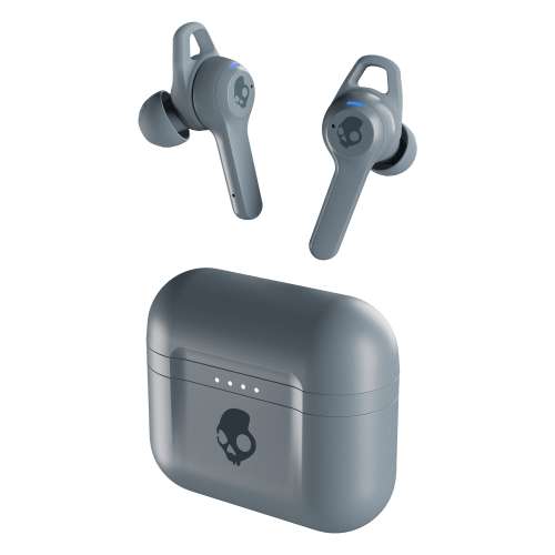 Indy™ ANC Noise Canceling True Wireless Earbuds