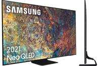 TV QLED 65" - Samsung QE65QN90A Neo QLED 4K (con reembolso de 300€) (1149€)