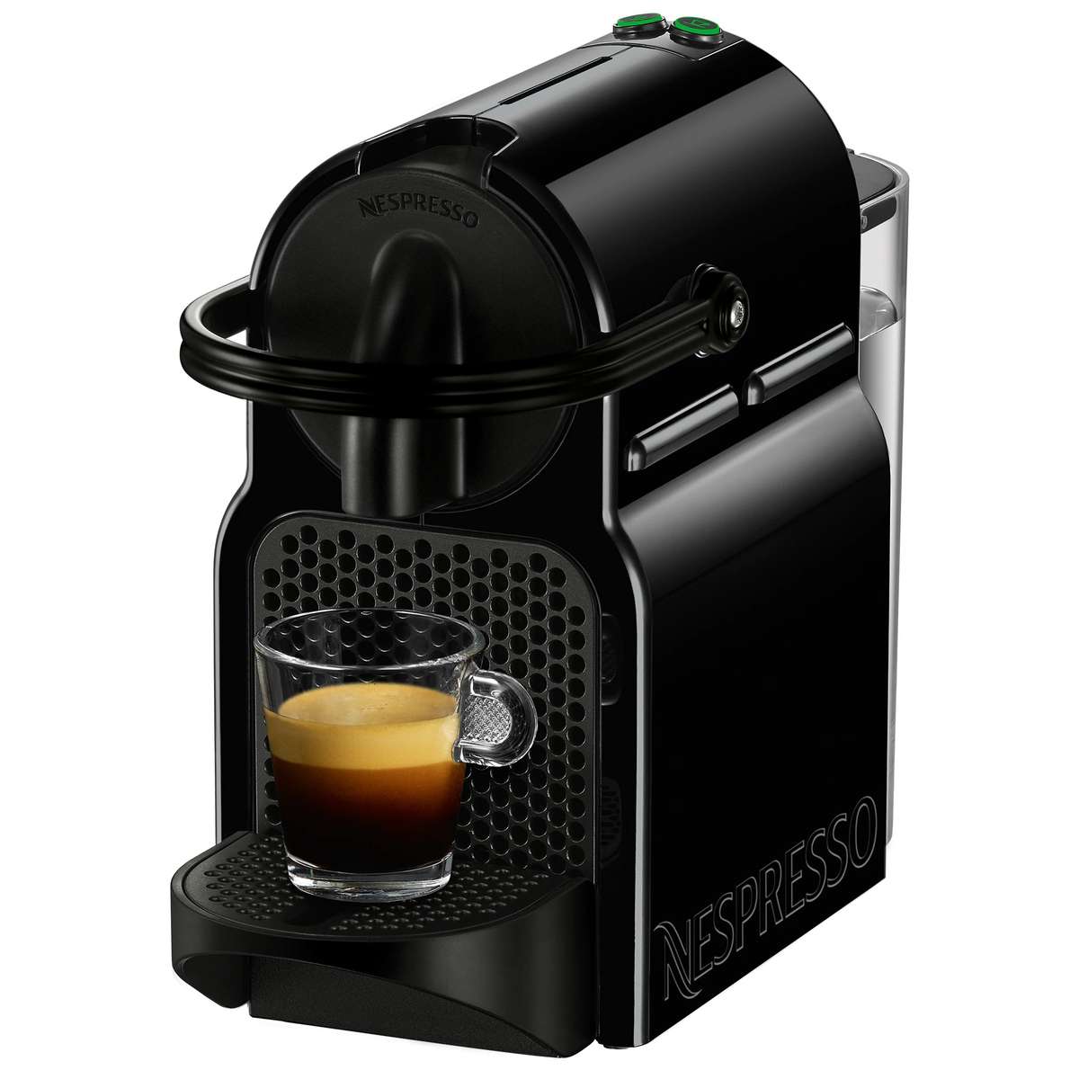 Cafetera gratis comprando cápsulas » Chollometro