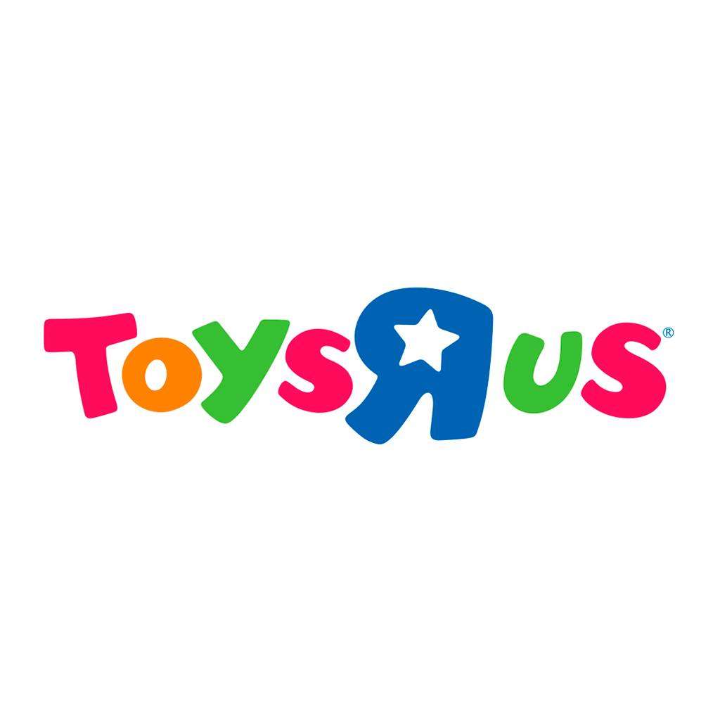70% de descuento en juguetes toysurus