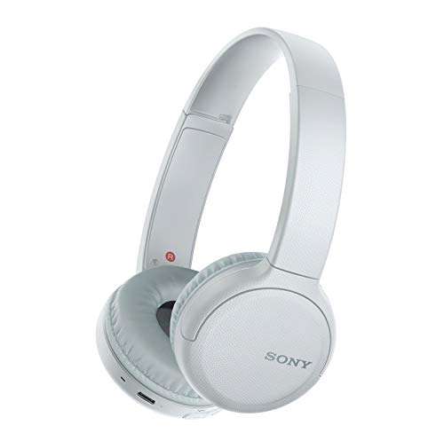 Sony WH-CH510 - Cascos Bluetooth