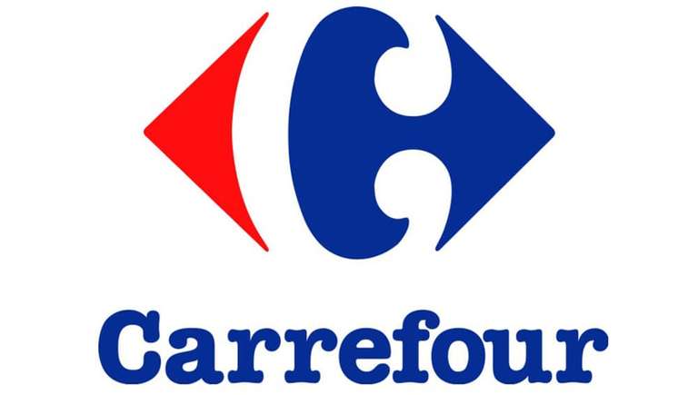 Diferentes cascos inalámbricos (Carrefour)